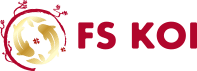 FS KOI Logo