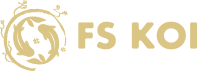 FS KOI Logo